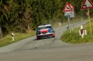 Rallye Thüringen 2017_13