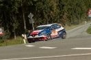 Rallye Thüringen 2017_14