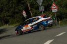 Rallye Thüringen 2017_15