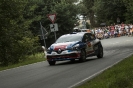 Rallye Thüringen 2017_17