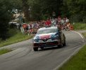Rallye Thüringen 2017_18