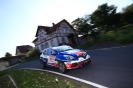 Rallye Thüringen 2017_1