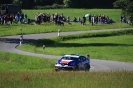 Rallye Thüringen 2017_2