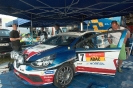 Rallye Thüringen 2017_3