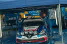 Rallye Thüringen 2017_4