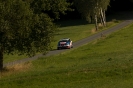 Rallye Thüringen 2017_5