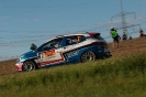 Rallye Thüringen 2017_7