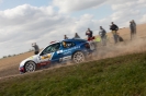 Rallye Erzgebirge_11