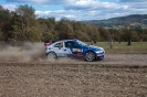 Rallye Erzgebirge 2018