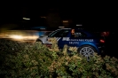 Rallye Erzgebirge_3