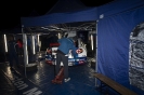 Rallye Erzgebirge_5