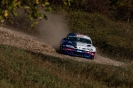 Rallye Erzgebirge_6