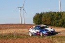 Rallye Niedersachsen 2018_16