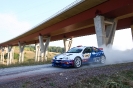 Wartburg Rallye 2018