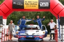 Wartburg Rallye 2018_15