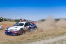 Wartburg Rallye 2018_2