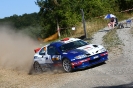 Wartburg Rallye 2018_8