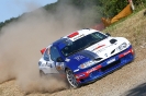 Wartburg Rallye 2018_9