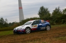 Rallye Sulingen 2019_9