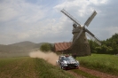 Rallye Stemweder Berg 2021_11