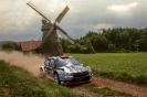 Rallye Stemwede 2021