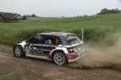 Rallye Stemweder Berg 2021_14