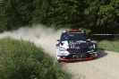 Rallye Stemweder Berg 2021_15
