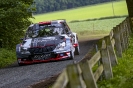 Rallye Stemweder Berg 2021_5