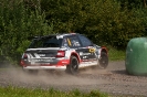 Saarland Rallye_3