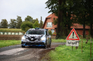 Rallye Stemwede 2023_10