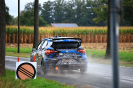 Rallye Stemwede 2023_12