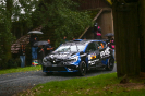 Rallye Stemwede 2023_13