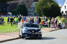 Rallye Stemwede 2023_18