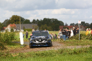 Rallye Stemwede 2023_5