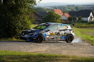 Rallye Stemwede 2023_7