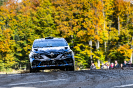 Rallye WM - Central Europe 2023_10