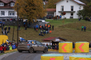 Rallye WM - Central Europe 2023_15