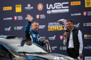 Rallye WM - Central Europe 2023_18