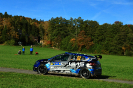 Rallye WM - Central Europe 2023_19