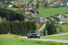 Rallye WM - Central Europe 2023_20