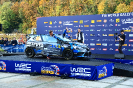 Rallye WM - Central Europe 2023_21