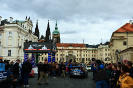 Rallye WM - Central Europe 2023_6