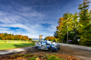 Rallye WM - Central Europe 2023_8