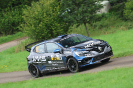 Saarland Pfalz Rallye 2023_11