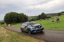 Saarland Pfalz Rallye 2023_19