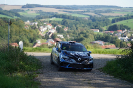 Saarland Pfalz Rallye 2023_1