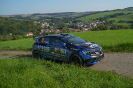 Saarland Pfalz Rallye 2023_2