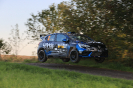 Saarland Pfalz Rallye 2023_3