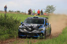 Saarland Pfalz Rallye 2023_4