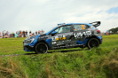 Saarland Pfalz Rallye 2023_8